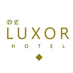 De Luxor Hotel